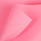 Feltro Rosa 180gr - Ribes y Casals