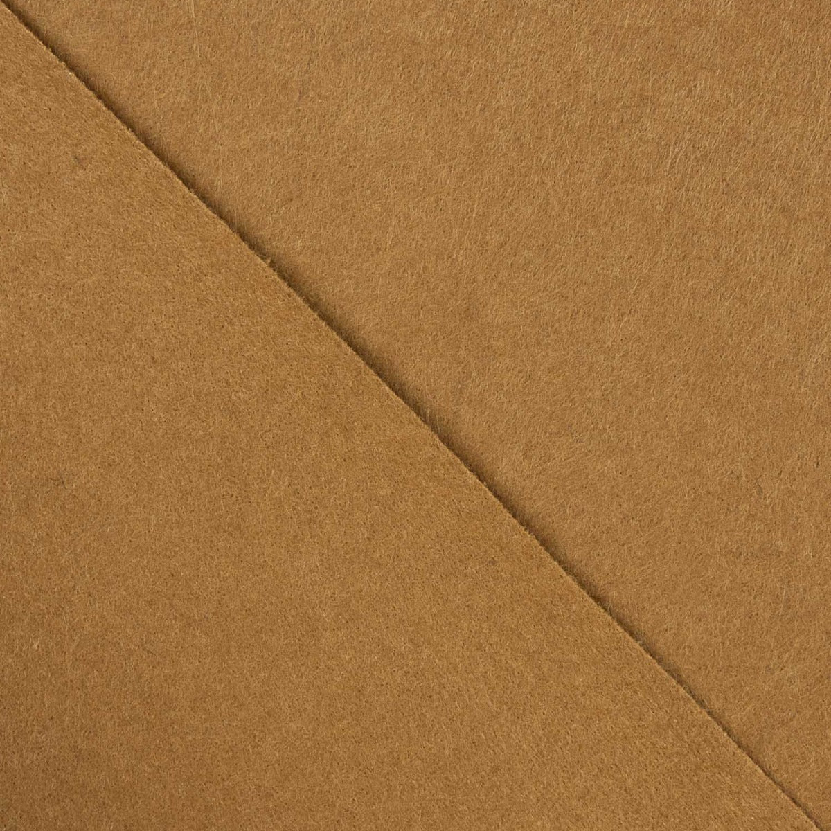 Feltro Bege 180gr - Ribes y Casals