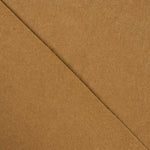 Feltro Bege 180gr - Ribes y Casals