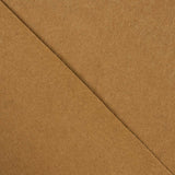 Feltro Bege 180gr - Ribes y Casals