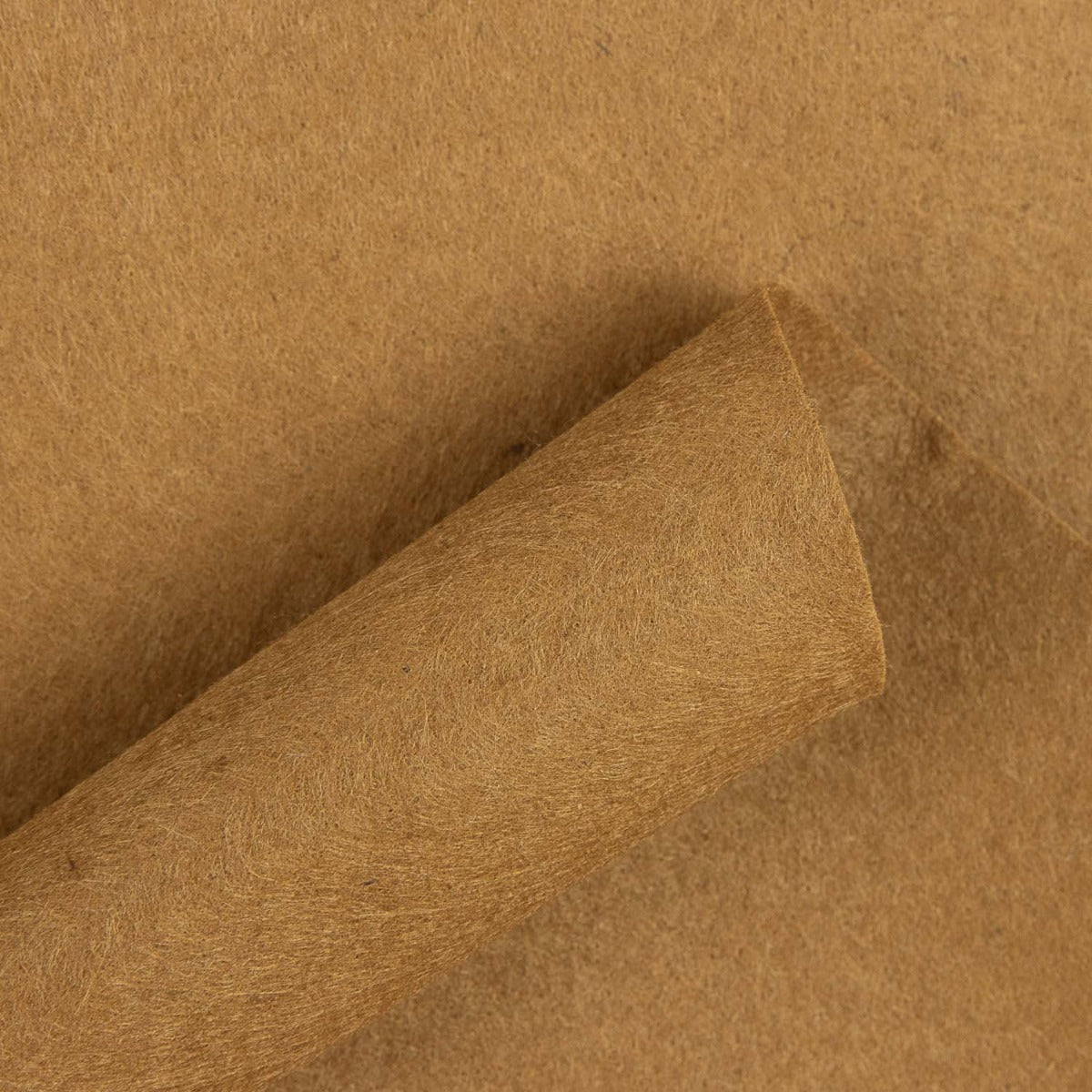 Feltro Bege 180gr - Ribes y Casals