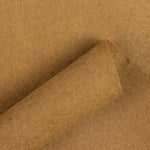 Feltro Bege 180gr - Ribes y Casals