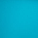 Feltro Azul Turquesa 180gr - Ribes y Casals