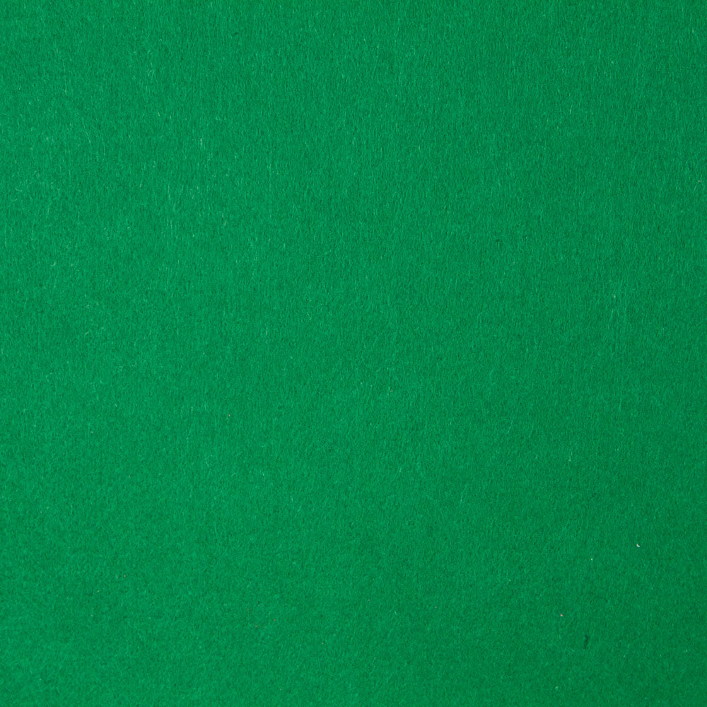 Feltro Verde 180gr - Ribes y Casals