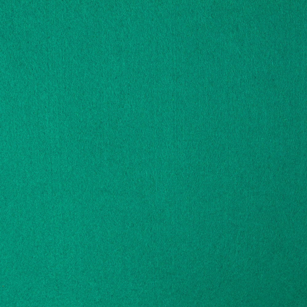 Feltro Verde Musgo 180gr - Ribes y Casals