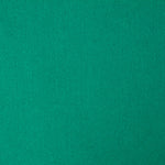 Feltro Verde Musgo 180gr - Ribes y Casals