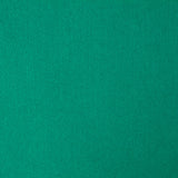 Feltro Verde Musgo 180gr - Ribes y Casals