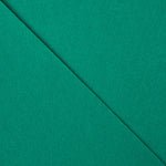 Feltro Verde Musgo 180gr - Ribes y Casals