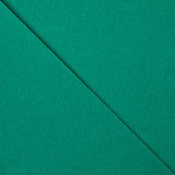 Feltro Verde Musgo 180gr - Ribes y Casals