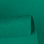 Feltro Verde Musgo 180gr - Ribes y Casals