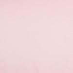 Popeline Estampado Flamenco Bolinhas 1mm Rosa claro - Ribes y Casals