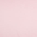 Popeline Estampado Flamenco Bolinhas 1mm Rosa claro - Ribes y Casals