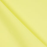 Crepe Liso Lima - Ribes y Casals