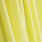 Crepe Liso Lima - Ribes y Casals