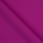 Crepe Liso Orquídea - Ribes y Casals