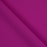 Crepe Liso Orquídea - Ribes y Casals