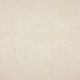 Jacquard Multi Bolinhas Stretch Cru - Ribes y Casals