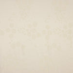 Retal Jacquard Multi Lunar Strecht Crudo 125x140 cm - Ribes y Casals