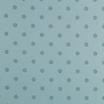 Retal Jacquard Lunar 1,5cm Iris 65x145 cm - Ribes y Casals