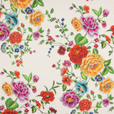 Casaco Elástico Manila Cru - Ribes y Casals