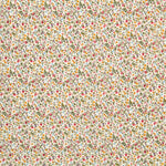 Crepe Flor Mini Ecru - Ribes y Casals