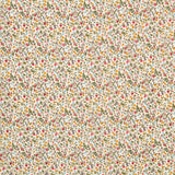 Crepe Flor Mini Ecru - Ribes y Casals