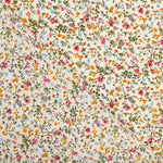 Crepe Flor Mini Ecru - Ribes y Casals