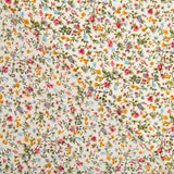 Crepe Flor Mini Ecru - Ribes y Casals