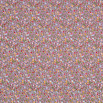 Crepe Flor Mini Rosa - Ribes y Casals