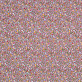 Crepe Flor Mini Rosa - Ribes y Casals