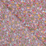 Crepe Flor Mini Rosa - Ribes y Casals