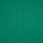 Gabardina Elástica Bolinhas 3mm Verde-Buganvília - Ribes y Casals