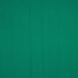 Gabardina Elástica Bolinhas 3mm Verde-Buganvília - Ribes y Casals