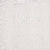 Gabardina Elástica Bolinhas 3mm Branco-Preto - Ribes y Casals