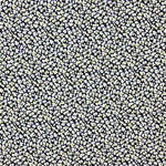 Crepe Poliéster Leopardo Lima - Ribes y Casals