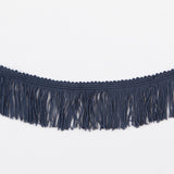 Fleco Cuquillo Granate 15cm. - Ribes y Casals