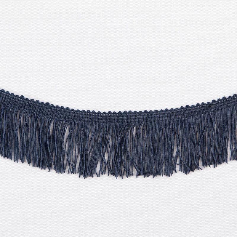 Fleco Cuquillo Granate 15cm. - Ribes y Casals