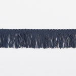 Fleco Cuquillo Granate 15cm. - Ribes y Casals