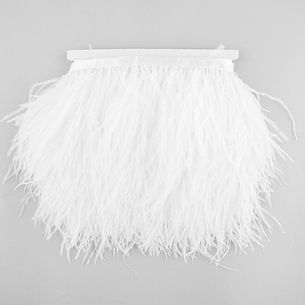 Franja Penas Brancas - Ribes y Casals