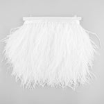 Franja Penas Brancas - Ribes y Casals