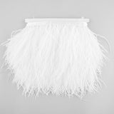 Franja Penas Brancas - Ribes y Casals