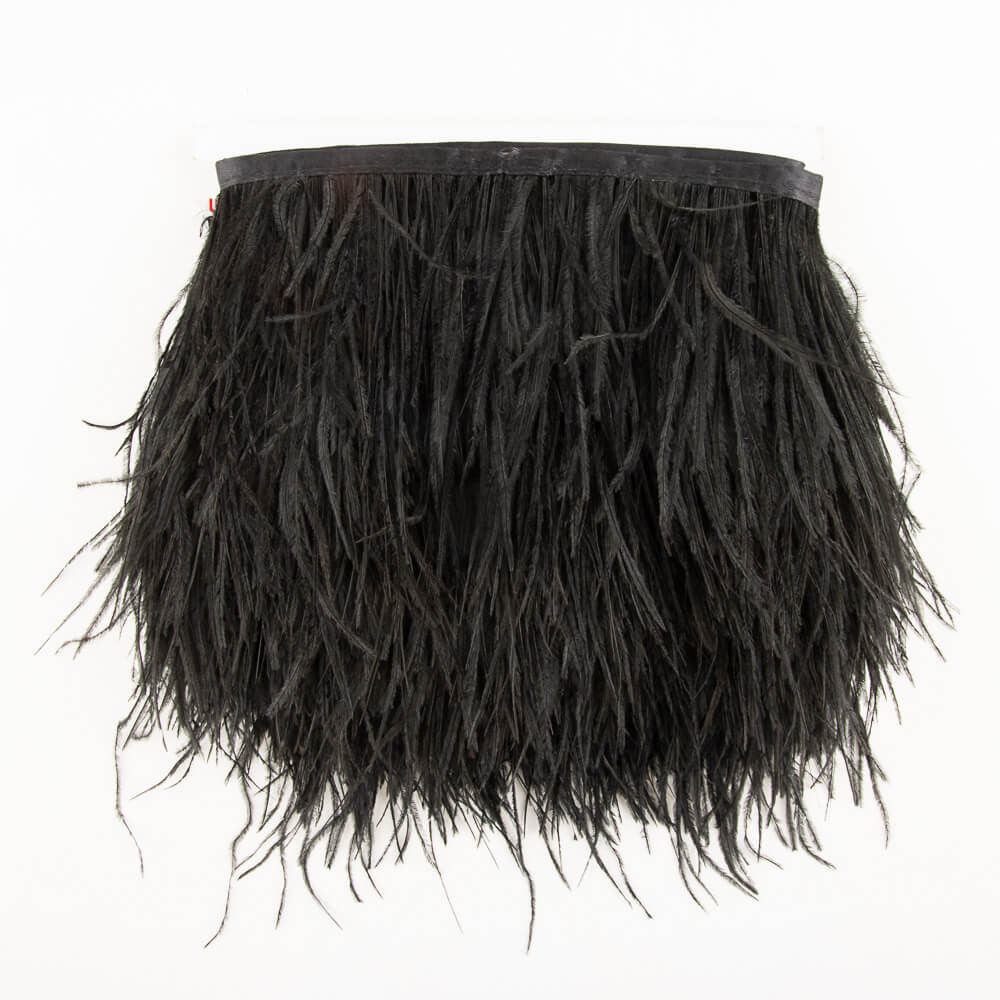 Franja Penas Pretas - Ribes y Casals