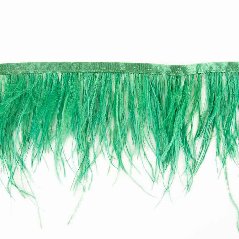 Franja Penas Verdes - Ribes y Casals