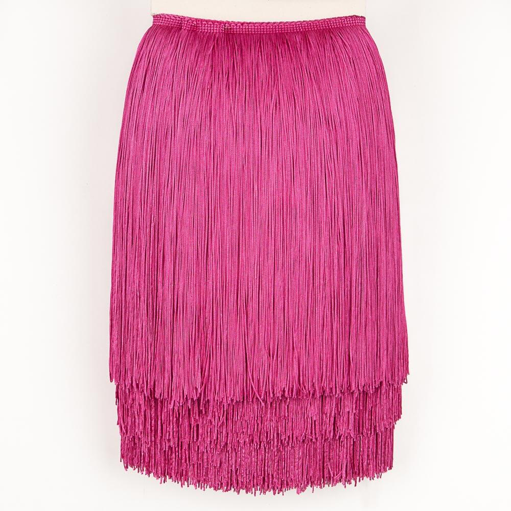 Franjas de Fios Buganvilla - Ribes y Casals