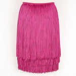 Franjas de Fios Buganvilla - Ribes y Casals