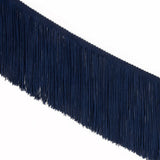 Flecos Cuquillo Marino - Ribes y Casals