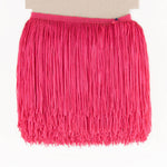 Franja de Fios Rosa - Ribes y Casals