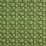 Popeline Algodão Flor da Floresta - Ribes y Casals