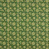 Popeline Algodão Flor da Floresta - Ribes y Casals