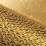 Foam Lámina Lamé Oro - Ribes y Casals